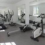 Chateau La Cheneviere