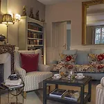 Hotel Chateau La Cheneviere