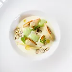 Chateau La Cheneviere