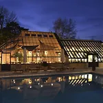 Hotel Chateau La Cheneviere