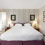 Chateau La Cheneviere