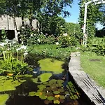 Hotel Chateau La Cheneviere