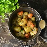 Chateau La Cheneviere Hotel Port-en-Bessin-Huppain