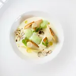 Hotel Chateau La Cheneviere