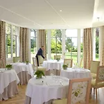 Chateau La Cheneviere