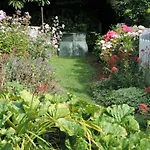 Hotel Chateau La Cheneviere 5*