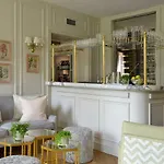 Chateau La Cheneviere 5*