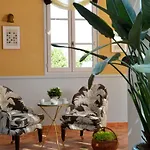 Chateau La Cheneviere