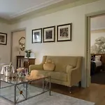 Chateau La Cheneviere Hotel Port-en-Bessin-Huppain