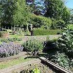 Hotel Chateau La Cheneviere 5*