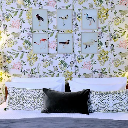 Chateau La Cheneviere Port-en-Bessin-Huppain