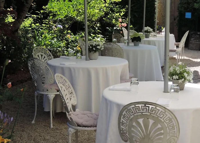 Chateau La Cheneviere ポール・アン・ベッサン・ユパン