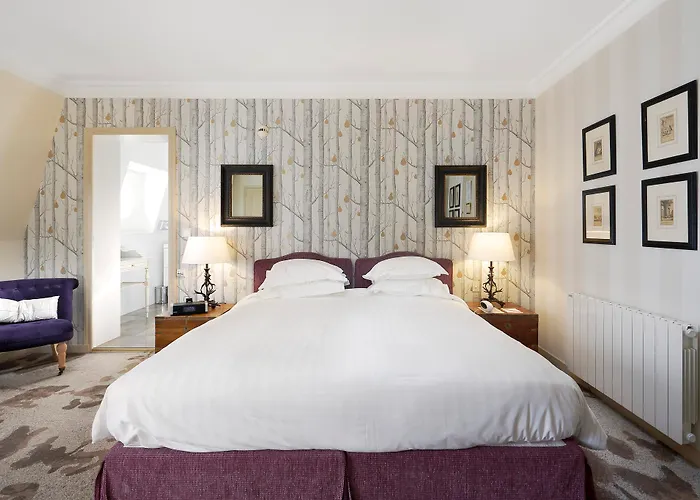 Chateau La Cheneviere