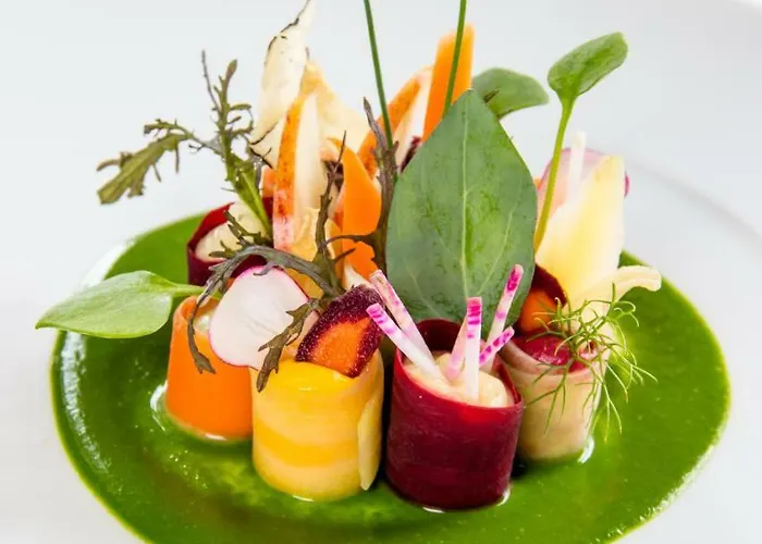 Chateau La Cheneviere Hotel