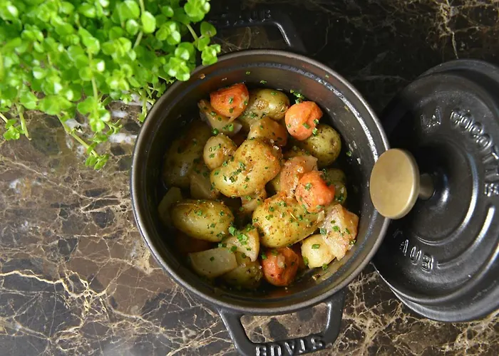 Chateau La Cheneviere ホテル ポール・アン・ベッサン・ユパン