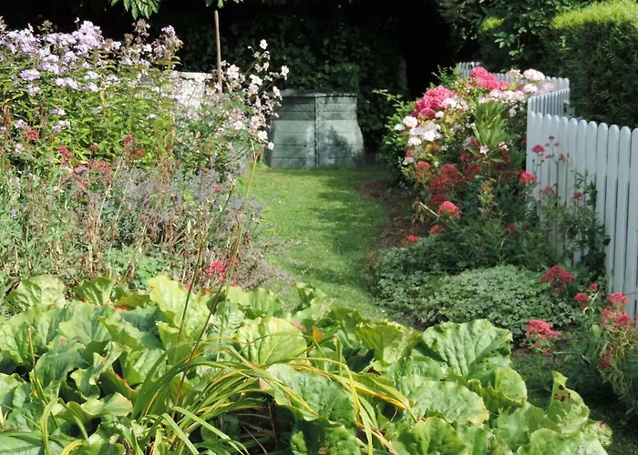 Hotel Chateau La Cheneviere 5*