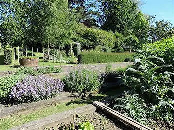 Hotel Chateau La Cheneviere 5*